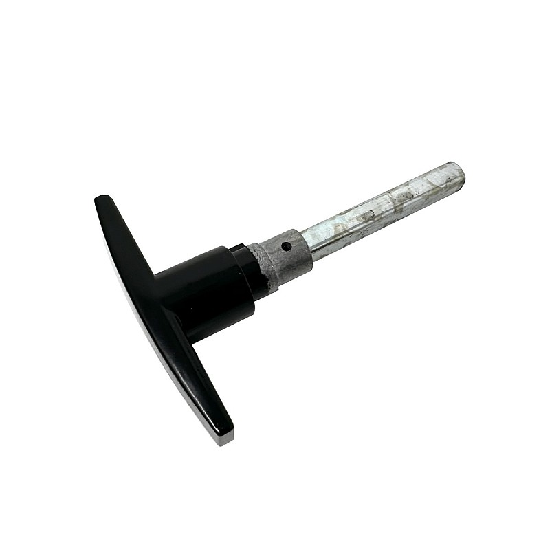 Garador External Handle 75mm Garador External Handle 75mm