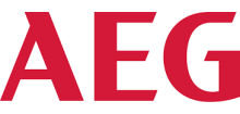 AEG