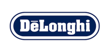 Delonghi