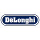 Delonghi
