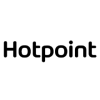 Hotpoint