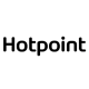 Hotpoint