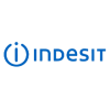 Indesit