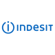 Indesit