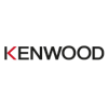 Kenwood