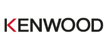 Kenwood