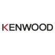 Kenwood