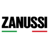 Zanussi