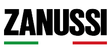 Zanussi