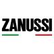 Zanussi