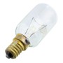 Universal 40 Watts SES E14 Cooker Bulb-Lamp