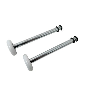 Birtley Retractable Roller Spindles Birtley Retractable Roller Spindles