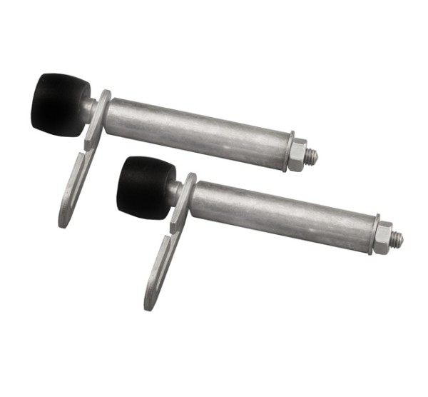 All Spindles & Rollers