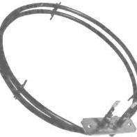 Sovereign TMK34130 Fan Oven Element 2 Turn Version