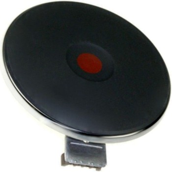 Lynx 00070087 Genuine 8mm Rim Solid Electric Hotplate Element