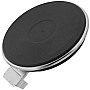 Agni 00080842 Genuine 4mm Rim Solid Electric Hotplate Element