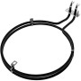 Bosch 00083517 Fan Oven Element