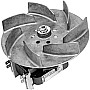 Siemens 00096825 Fan Oven Motor