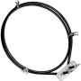 Gaggenau 00097855 Fan Oven Element
