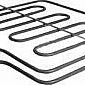 Baumatic 1170000102 Grill-Oven Element