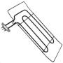 Bosch 00202870 Grill Element