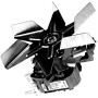 Neff 00261675 Genuine Fan Oven Motor
