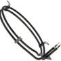 Gaggenau 00268600 Genuine Fan Oven Element