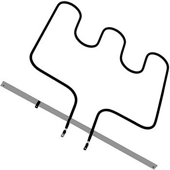 Balay 00289782 Base Oven Element