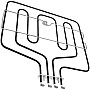Siemens 00358481 Compatible Grill-Oven Element