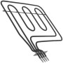 Bosch 00360721 Grill-Oven Element