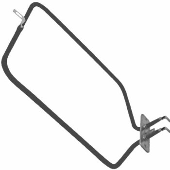 Neff 00365036 Fan Oven Element