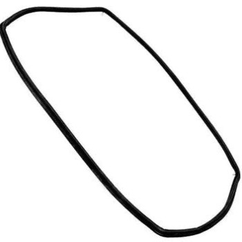 Matrix 0040400123 Genuine Main Oven Door Seal