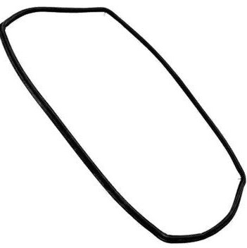Matrix 0040400123 Genuine Main Oven Door Seal