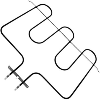 Prima 0040900381 Genuine Grill Element