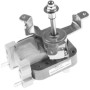 PKM 0040900467 Genuine Fan Oven Motor