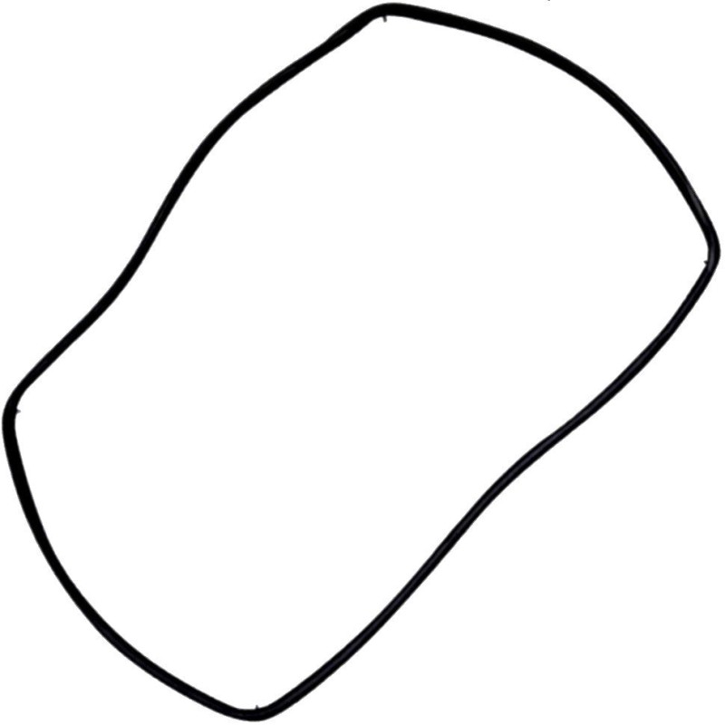 Superser 00419148 Genuine Main Oven Door Seal