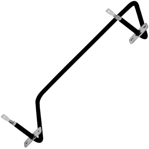 Balay 00441273 Genuine Microwave Grill Element