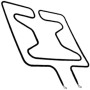 Neff 00447450 Genuine Oven Element