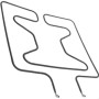 Siemens 00447454 Genuine Oven Element