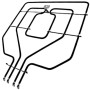 Neff 00448332 Grill-Oven Element