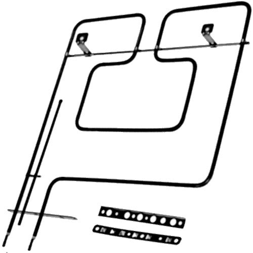 Neff 00474591 Genuine Grill Element