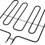 Siemens 00475585 Genuine Base Oven Element