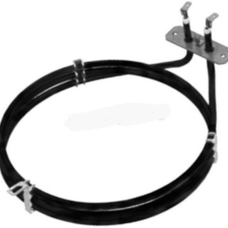 Balay 00480484 Fan Oven Element