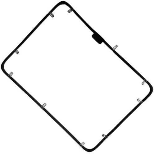 Neff 00491638 Genuine Main Oven Door Seal