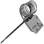 Junker 00499005 Genuine Thermostat