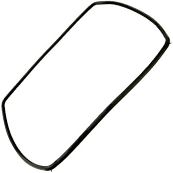 Siemens 00626168 Genuine Main Oven Door Seal
