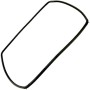 Siemens 00626168 Genuine Main Oven Door Seal