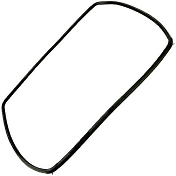 Viva 00626168 Genuine Main Oven Door Seal