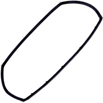 Neff 00651023 Genuine Main Oven Door Seal