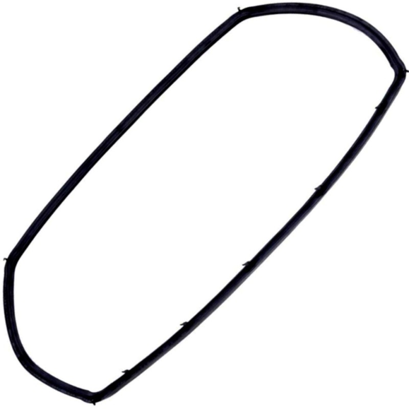 Neff 00651023 Genuine Main Oven Door Seal